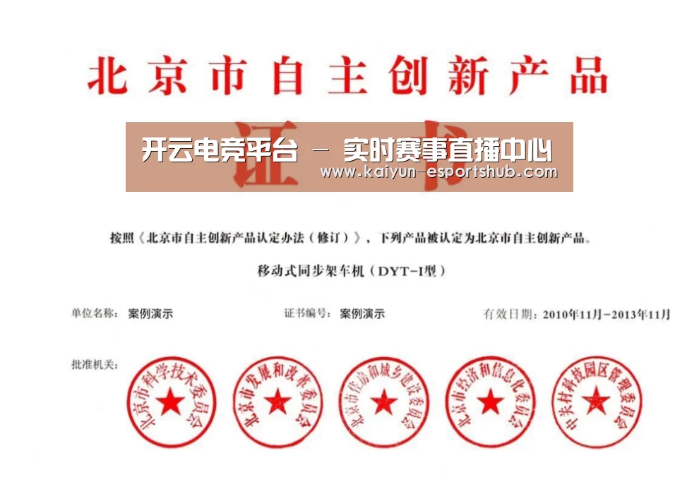 荣誉证书三(图1)