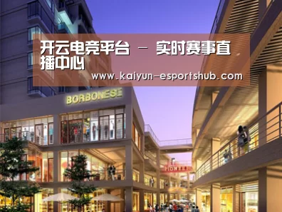 案例展示一(图1)