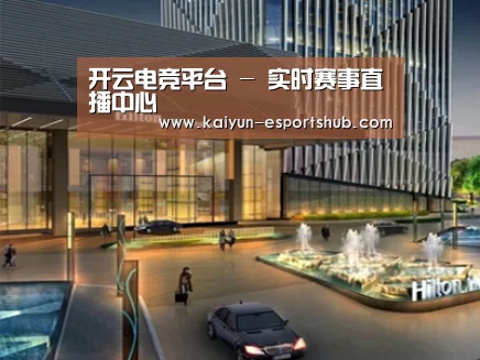 案例展示二(图1)