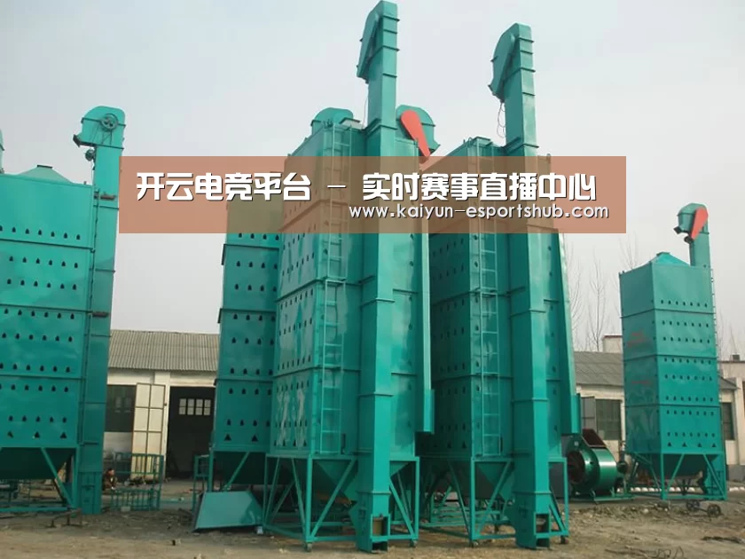 产品名称二(图1) 产品名称二(图1)