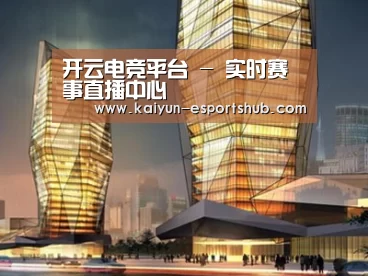 案例展示三