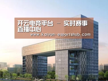 案例展示四