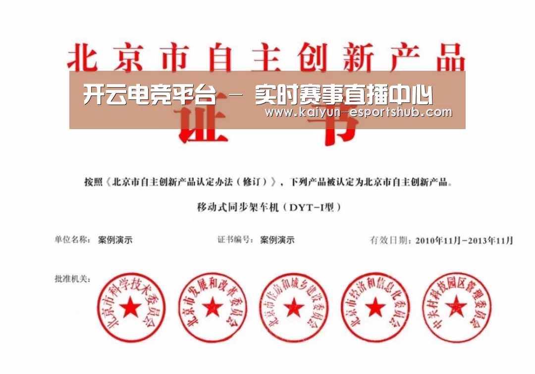 荣誉证书三